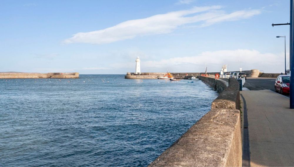 Ulster Property Sales Donaghadee